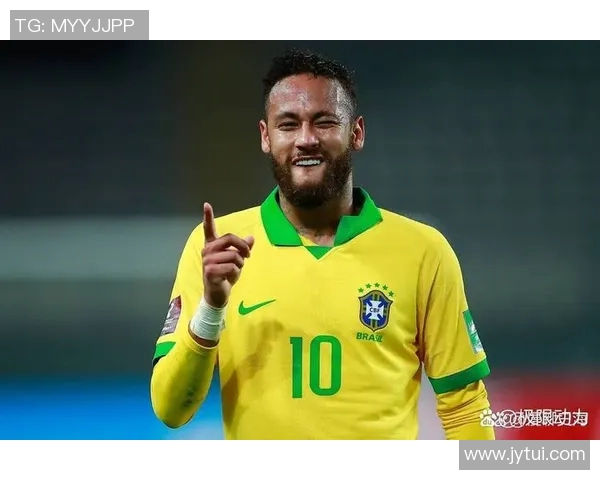 13号球星闪耀绿茵场展现非凡实力引领球队走向辉煌胜利