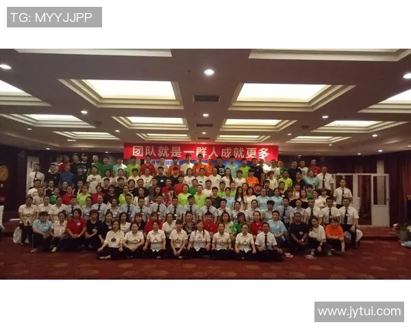 中国足球崛起之路：世界顶级球星如何引领中国足球走向辉煌