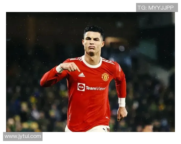 世界足球十大现役球星盘点 这些顶尖球员引领足坛风潮 世界足球十大现役球星盘点 这些顶尖球员引领足坛风潮