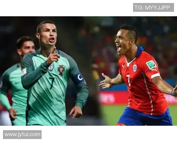 一年一度足球球星拆卡盛典揭幕 见证超值稀有卡片引发的热潮 一年一度足球球星拆卡盛典揭幕 见证超值稀有卡片引发的热潮