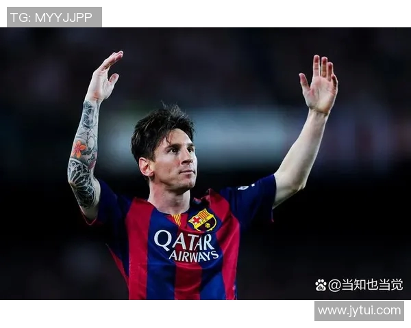 全球历史足球巨星排名榜单 传奇球员巅峰对决榜单分析