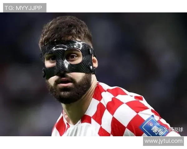 十大暗哨足球球星盘点揭秘那些隐藏在赛场背后的神秘人物