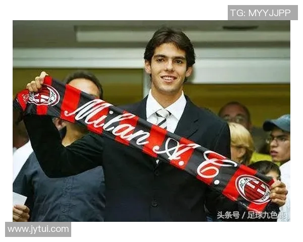 外国足球明星外号大揭秘揭秘：他们背后的传奇绰号及其由来