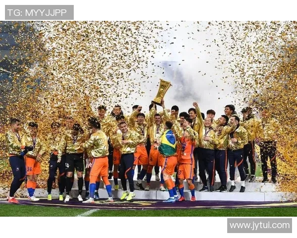 年轻球星崛起 盘点当今足球新星的崭露头角与未来潜力 年轻球星崛起 盘点当今足球新星的崭露头角与未来潜力