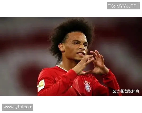 德国足球球星十号球衣历任核心球员盘点与经典时刻解析