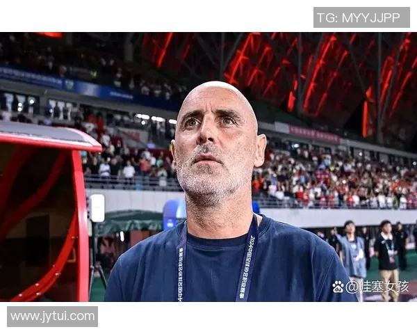 曾经的天才球员因伤病与运气错失巅峰时光的故事