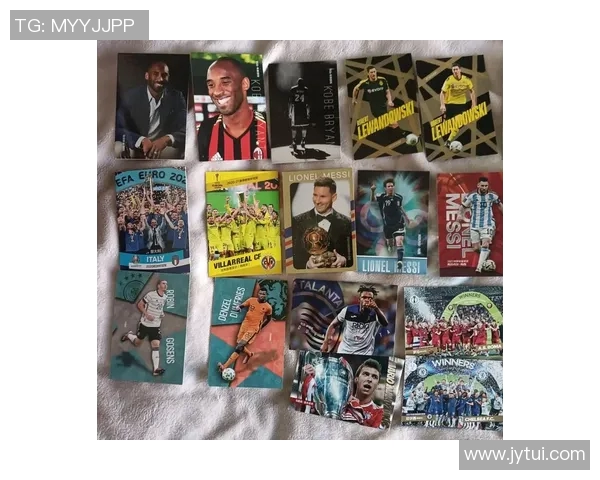 球星卡片是否具有收藏价值 如何评估其市场价格及投资潜力