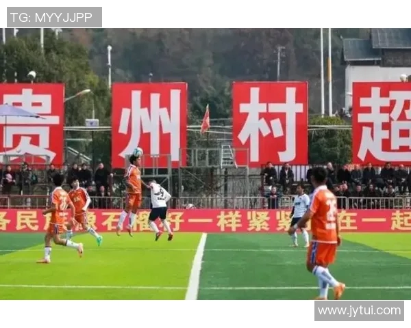 甘南足球球星崛起之路：从草根到职业赛场的奋斗与荣耀