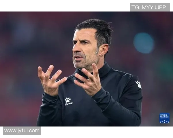 足球不再依赖超级球星了吗?聚焦当今足坛集体力量的崛起与变化 足球不再依赖超级球星了吗?聚焦当今足坛集体力量的崛起与变化