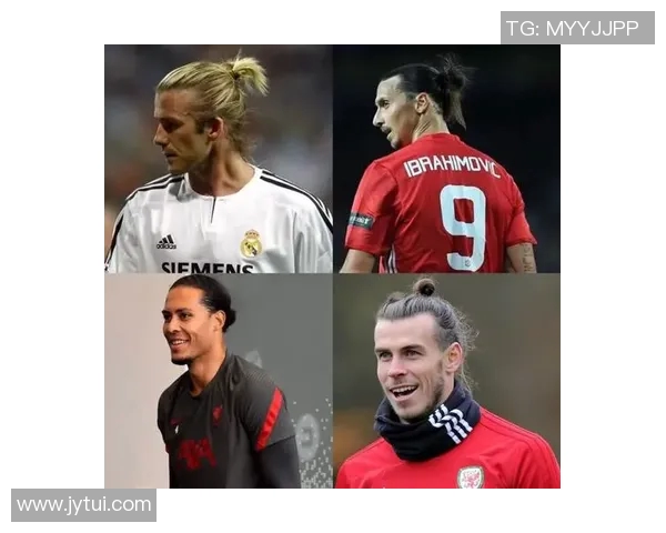 足球场上颜值不高的球星盘点 谁是最丑的足球明星