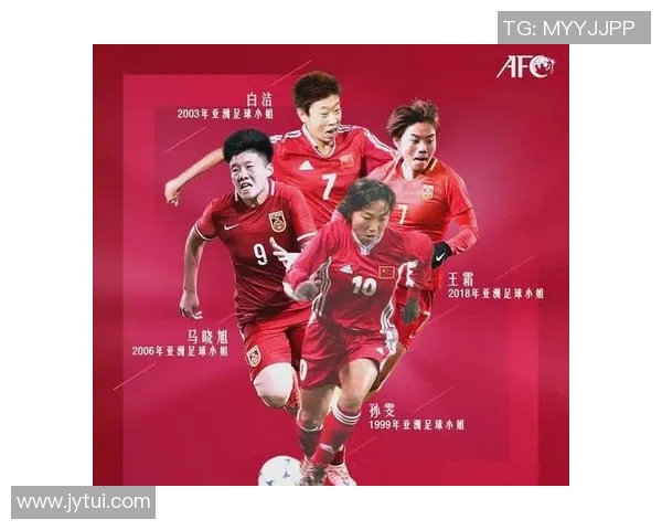 足球巨星子女成长记：继承天赋与荣耀的下一代球场新星