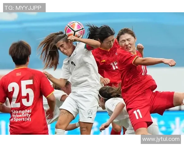 足球星吹气引发赛场争议各方热议规则边界与体育精神探索 足球星吹气引发赛场争议各方热议规则边界与体育精神探索