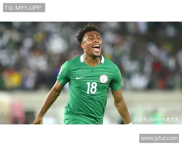 足球球星九选三玩法解析及奖金计算攻略详解