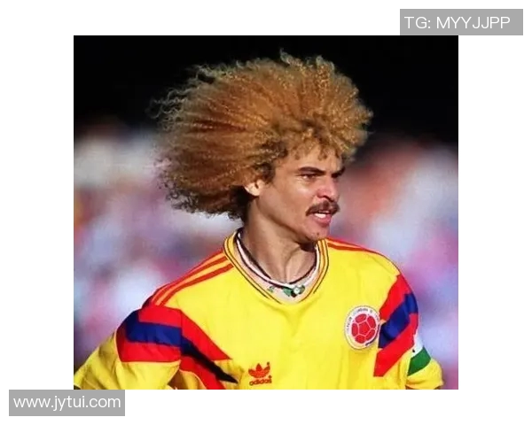 足球界金毛球星盘点 谁是最具传奇色彩的金发足球巨星