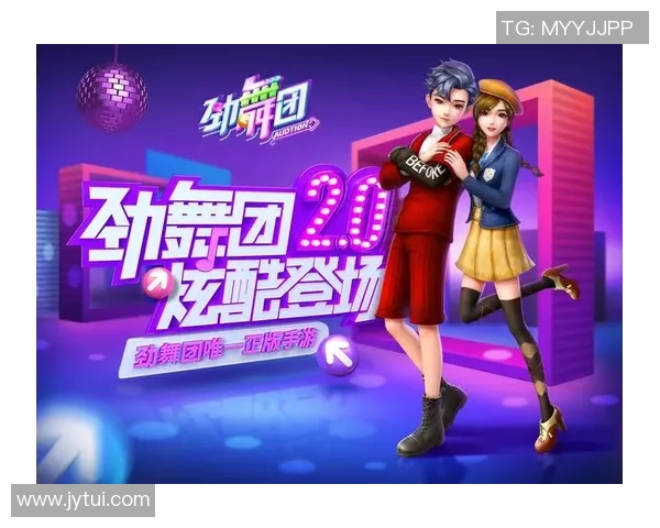 足球球星时空接力赛 谁能超越时代成为传奇的传承者 足球球星时空接力赛 谁能超越时代成为传奇的传承者