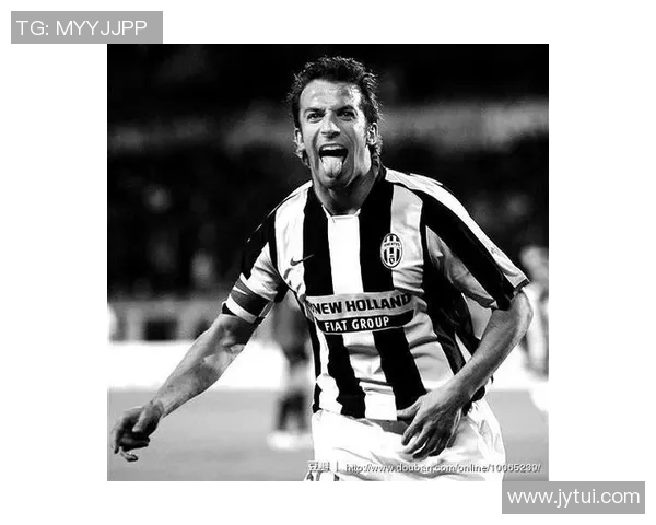 主播演绎足球球星专属歌曲 展现独特才艺与运动精神