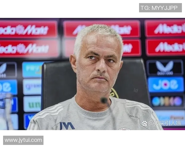 全球足球顶级球星薪资排行榜揭晓年薪最高球员收入再创新纪录