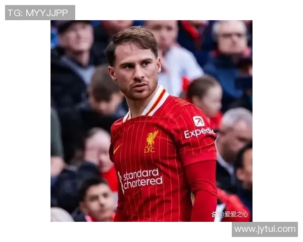 全球足坛最炙手可热的球星是谁 他们的成就与影响力如何改变足球世界