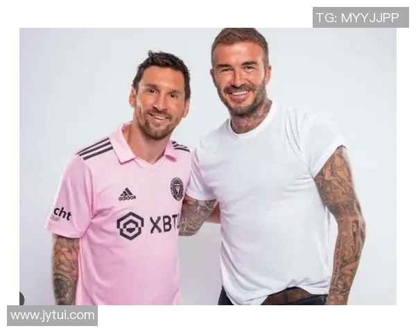 历史足球巨星排名前十：从贝利到梅西谁是最伟大的球员