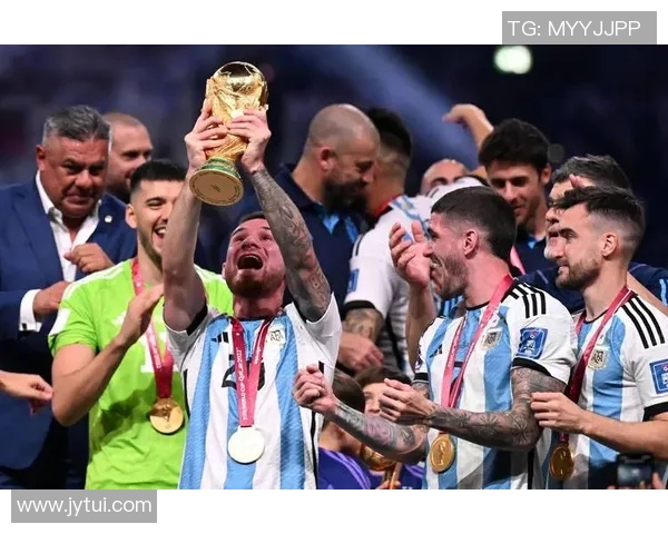 当足球巨星谢幕时奏响的动人旋律与最后的告别时刻