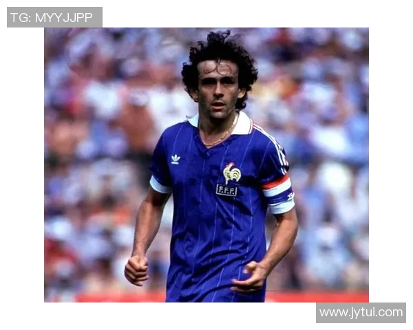 天下足球十大球星盘点 谁是足坛历史上最具影响力的传奇人物