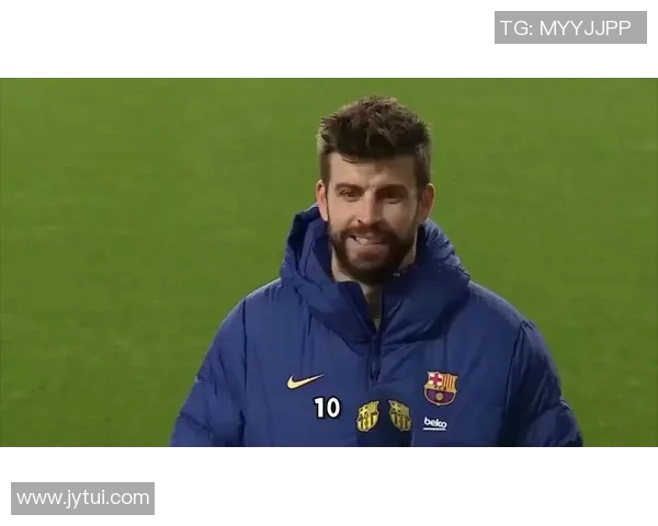 西班牙足球历史十大中场球星盘点及其辉煌成就解析