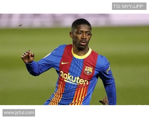 网瘾足球球星背后的故事与奋斗历程探秘 网瘾足球球星背后的故事与奋斗历程探秘