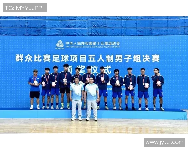 逐梦绿茵赛场追寻荣耀超级足球星闪耀世界舞台