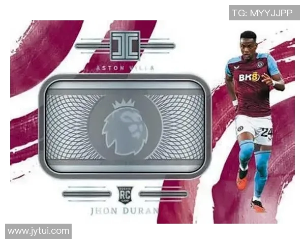 世界杯马赛克球星卡足球收藏热潮揭秘珍藏价值与市场前景分析