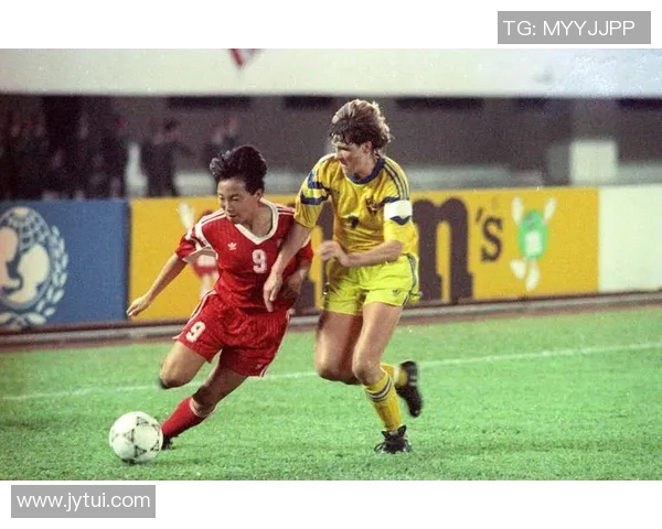 卡佩佩:从坚固后防到世界杯荣耀之路的传奇之旅 卡佩佩:从坚固后防到世界杯荣耀之路的传奇之旅