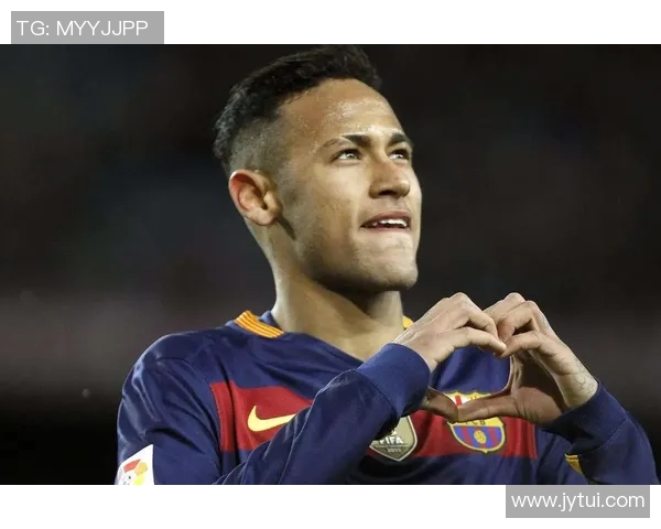 全球足球巨星签名排名揭晓 十大传奇球员亲笔签名价值分析