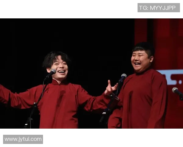 德云社足球领域的明星人物及其足球成就解析 德云社足球领域的明星人物及其足球成就解析