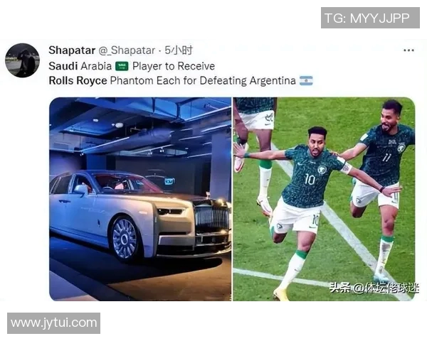 沙特足球现役球星：引领球队冲击荣誉