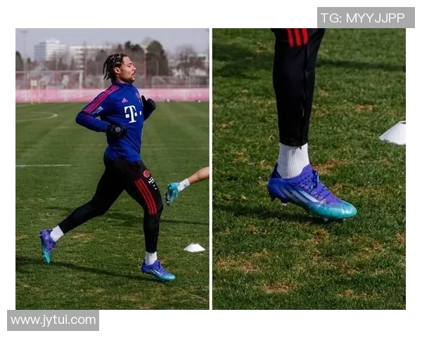 穿着X足球鞋的球星谁是现今足坛最具影响力的运动员