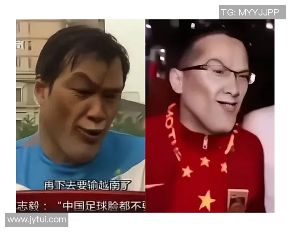 足球场上的硬汉:撞人球星背后的力量与争议 足球场上的硬汉:撞人球星背后的力量与争议