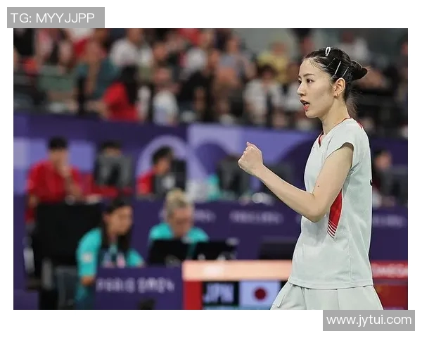 足球球星女博主因涉嫌违法行为被警方拘捕事件引发广泛关注 足球球星女博主因涉嫌违法行为被警方拘捕事件引发广泛关注