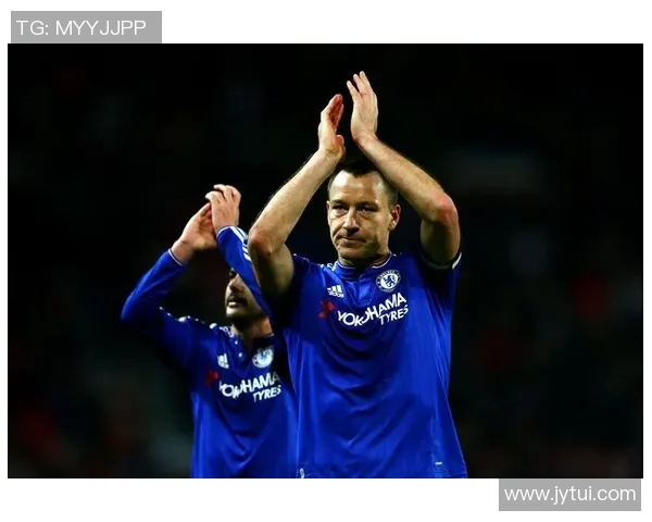 足球球星7的传奇之路：从少年梦想到世界巅峰的精彩历程