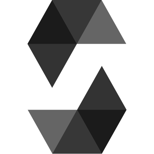 滑岗硕