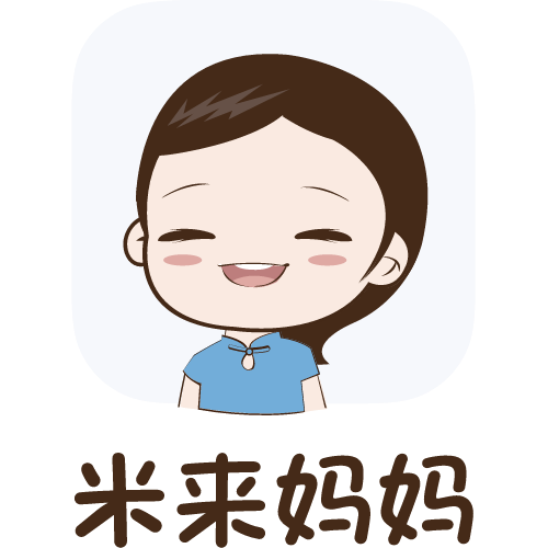 邢创谦